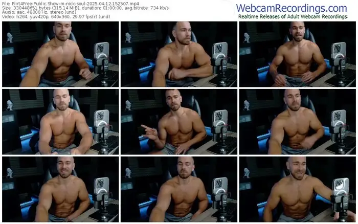 flirt4free-nick-soul-04-12-2025-15-25-07