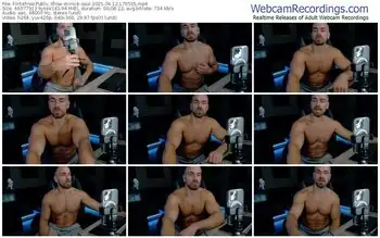flirt4free-nick-soul-04-12-2025-17-05-55