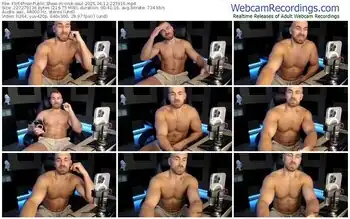 flirt4free-nick-soul-04-12-2025-22-39-16