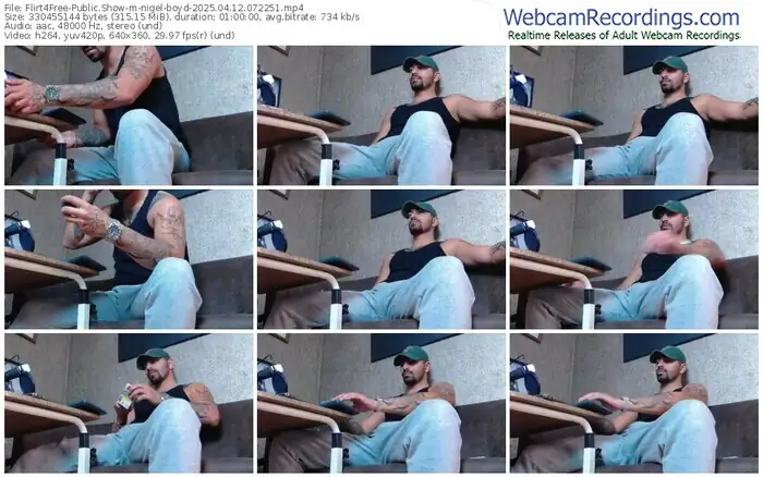 flirt4free-nigel-boyd-04-12-2025-07-22-51