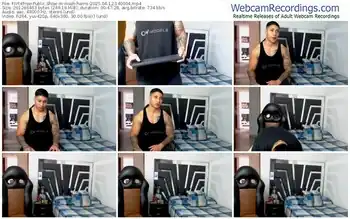 flirt4free-noah-harris-04-12-2025-14-00-04