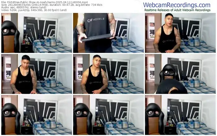 flirt4free-noah-harris-04-12-2025-14-00-04