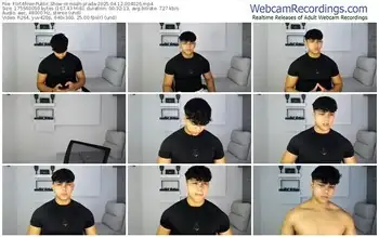 flirt4free-noah-prada-04-12-2025-00-40-26