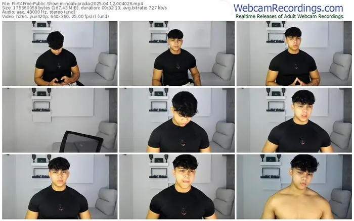 flirt4free-noah-prada-04-12-2025-00-40-26