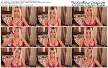 flirt4free-lala-fox-04-12-2025-04-45-08