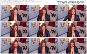 flirt4free-lara-harper-04-12-2025-18-05-05