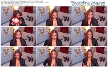 flirt4free-lara-harper-04-12-2025-19-06-39