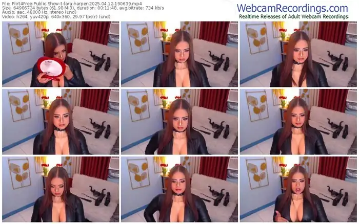 flirt4free-lara-harper-04-12-2025-19-06-39