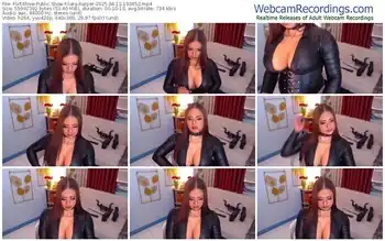 flirt4free-lara-harper-04-12-2025-19-36-52
