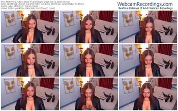 flirt4free-lara-harper-04-12-2025-19-47-41