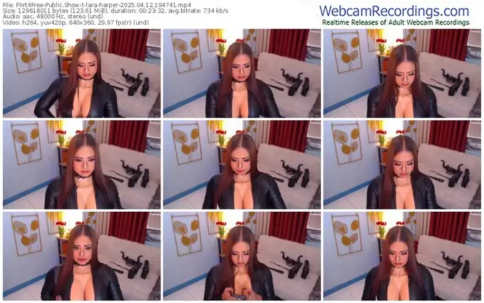 flirt4free-lara-harper-04-12-2025-19-47-41