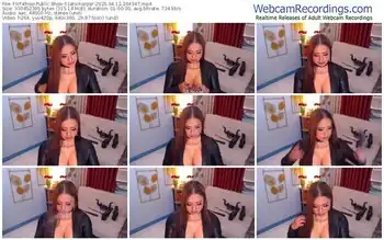 flirt4free-lara-harper-04-12-2025-20-43-47