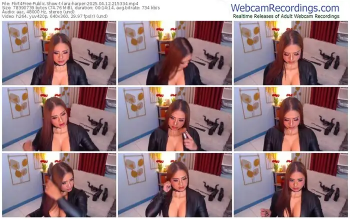 flirt4free-lara-harper-04-12-2025-21-53-34