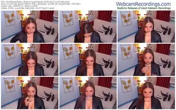 flirt4free-lara-harper-04-12-2025-22-12-49