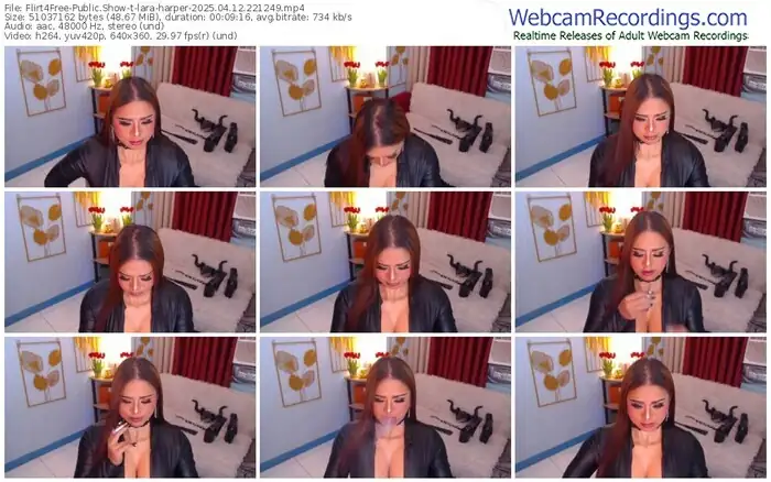 flirt4free-lara-harper-04-12-2025-22-12-49