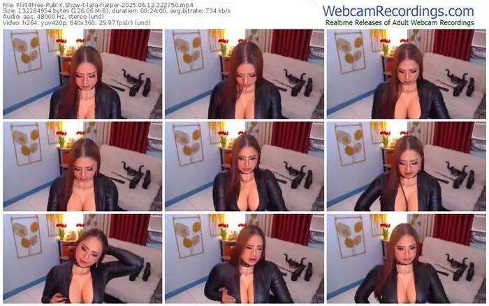 flirt4free-lara-harper-04-12-2025-22-27-50