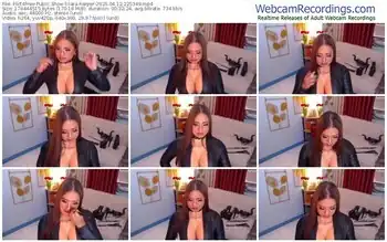 flirt4free-lara-harper-04-12-2025-22-53-49