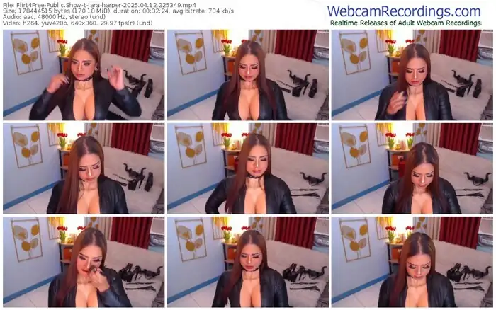 flirt4free-lara-harper-04-12-2025-22-53-49