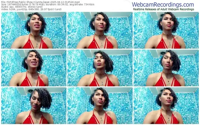 flirt4free-lunita-lopez-04-12-2025-01-45-24