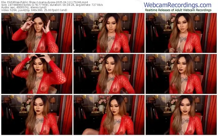 flirt4free-maria-dyosa-04-12-2025-17-52-46