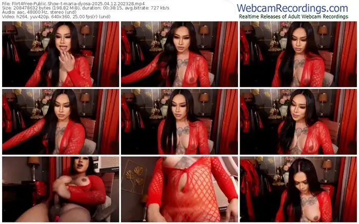 flirt4free-maria-dyosa-04-12-2025-20-23-28