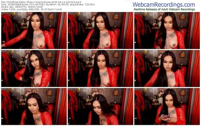 flirt4free-maria-dyosa-04-12-2025-22-10-23