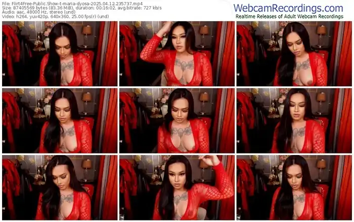 flirt4free-maria-dyosa-04-12-2025-23-57-37