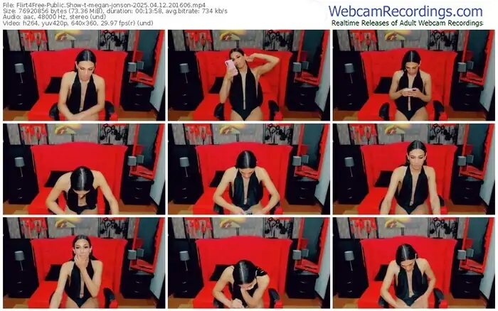 flirt4free-megan-jonson-04-12-2025-20-16-06