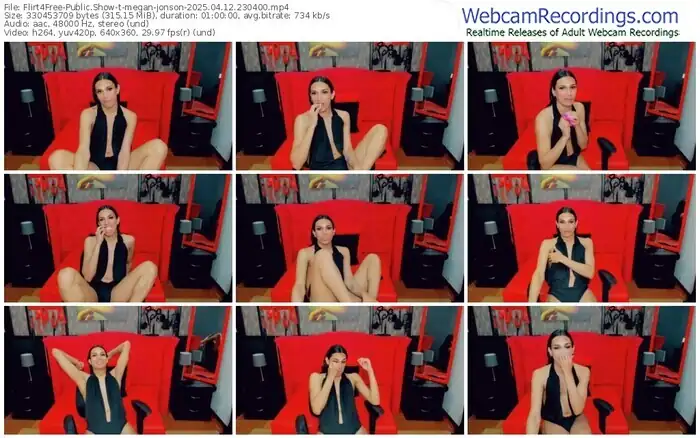 flirt4free-megan-jonson-04-12-2025-23-04-00