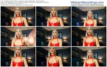 flirt4free-melrose-digby-04-12-2025-20-18-19