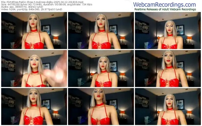 flirt4free-melrose-digby-04-12-2025-20-18-19