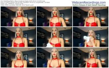 flirt4free-melrose-digby-04-12-2025-21-22-25