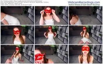 flirt4free-eadlin-berner-04-13-2025-10-06-03