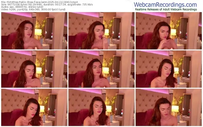 flirt4free-eva-lainn-04-13-2025-13-04-13