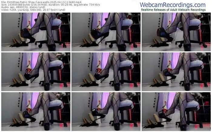 flirt4free-eva-wells-04-13-2025-11-34-40