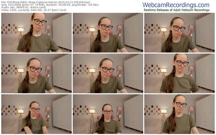 flirt4free-glenna-clemon-04-13-2025-23-51-58