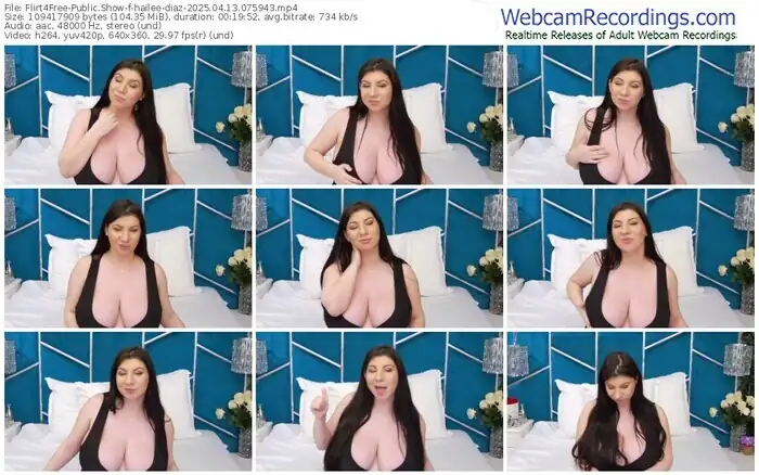 flirt4free-hailee-diaz-04-13-2025-07-59-43