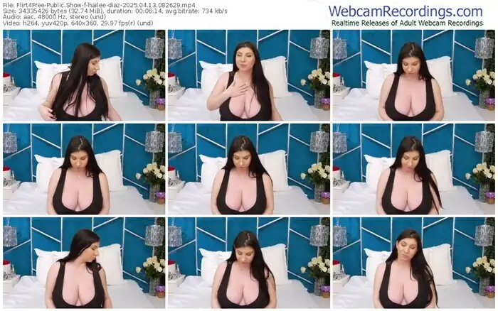 flirt4free-hailee-diaz-04-13-2025-08-26-29