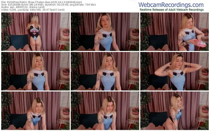 flirt4free-helen-dias-04-13-2025-08-06-48