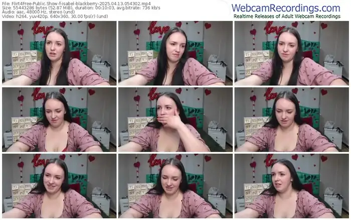 flirt4free-isabel-blackberry-04-13-2025-05-43-02