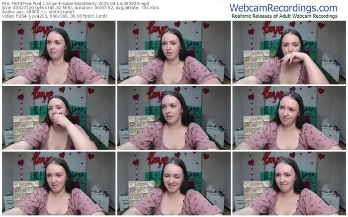 flirt4free-isabel-blackberry-04-13-2025-09-09-29