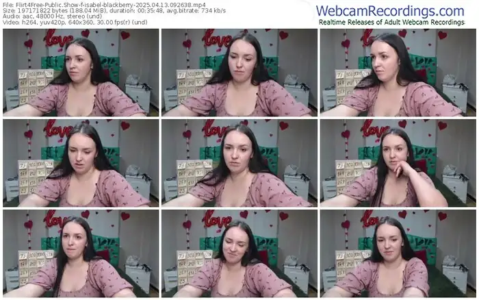 flirt4free-isabel-blackberry-04-13-2025-09-26-38