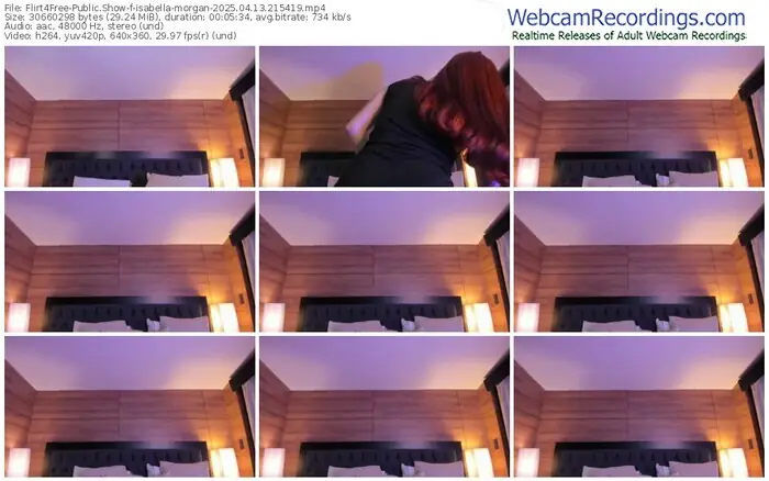 flirt4free-isabella-morgan-04-13-2025-21-54-19