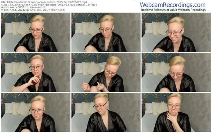 flirt4free-jade-svensson-04-13-2025-02-36-22