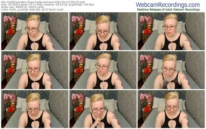 flirt4free-jade-svensson-04-13-2025-16-01-22