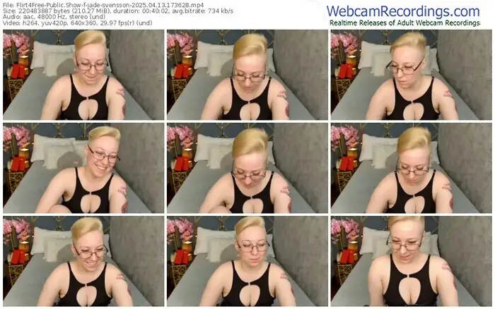 flirt4free-jade-svensson-04-13-2025-17-36-28