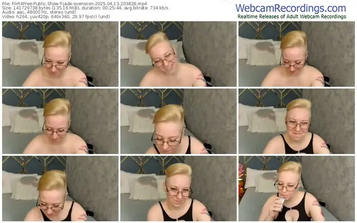 flirt4free-jade-svensson-04-13-2025-20-38-26