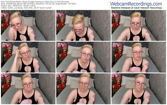 flirt4free-jade-svensson-04-13-2025-23-47-40