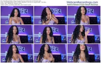 flirt4free-jade-thonson-04-13-2025-00-44-38