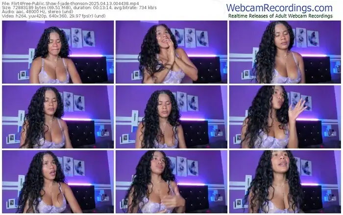 flirt4free-jade-thonson-04-13-2025-00-44-38